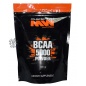  Muscle World Nutrition 5000 powder 300 
