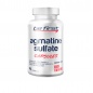  Be First Agmatine Sulfate Capsules 90 