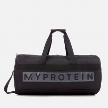  Myprotein  