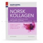  Biopharma Norsk Kollagen 25 