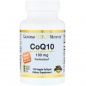 California Gold Nutrition CoQ10 100  120 