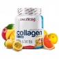  Be First COLLAGEN powder+Vitamin C 200 