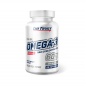  Be First Omega-3 60% High Concentration  60 