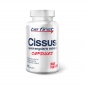   Be First Cissus Quadrangularis Extract Capsules 90 