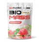  BioPharm Bio-MASS 5000 