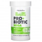   Natures Plus Gl Natural Probiotic Mega 30 