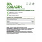  NaturalSupp Sea Collagen 150 