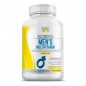  Proper Vit Men's Multivitamin Antioxidant+Immune support 120 