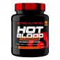  Scitec Nutrition Hot Blood Hardcore 700 