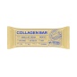  Protein Rex Collagen Bar 35 