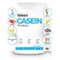  MuscleLab Casein Protein 1000 