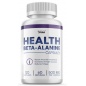  Health Form Beta-Alanine 120 