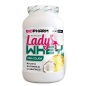  BIOPHARM Lady Whey Protein 2270 