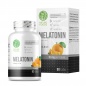  Nature Foods Melatonin 10  90 