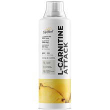 L-carnitine VitaMeal