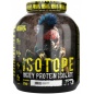  Nuclear Nutrition Isotope Whey Protein Isolate  2000 