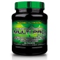 Витамины Scitec nutrition Multi-pro 30 pack