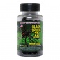  Cloma Pharma Black Spider 25 ephedra 100 