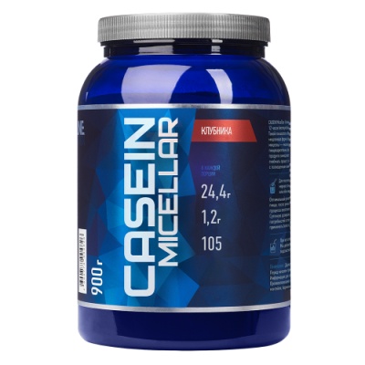  RLine Casein Micellar 900 