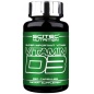 Витамины Scitec Nutrition Vitamin D3 250 капсул