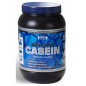  CULT Brilliant Casein 900 