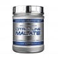 Аминокислоты Scitec Nutrition Citrulline Malate 90 капсул