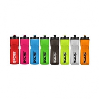  Scitec Nutrition Bike bottle TR 650