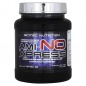  Scitec Nutrition Ami-NO Xpress 440 