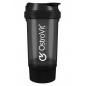  Ostrovit Shaker  500  