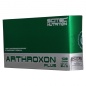 Хондропротектор Scitec Nutrition Arthroxon Plus  108 капсул