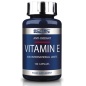 Витамин Scitec Nutrition Essentials Vitamin E 100 капсул
