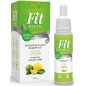   Fit Parad 37 30 
