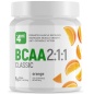 БЦАА 4Me Nutrition BCAA 2:1:1 550 гр
