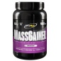  OptiMeal Mass Gainer 1500