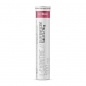 - GymBeam L-Carnitine 20 