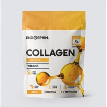  ENDORPHIN Collagen  200 