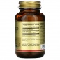  Solgar Grape Seed Extract  100  60 
