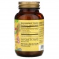  Solgar SFP Rhodiola Root Extract   60 