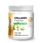  DopDrops Collagen Peptids 455 