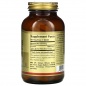  Solgar L-Lysine 1000 mg 100  