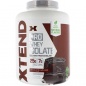  Scivation Xtend Pro Isolate 2267