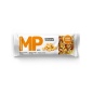   MAMAPROTEIN Muesli 45 