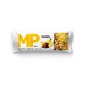   MAMAPROTEIN Muesli 45 