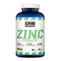  UNS Supplements Zinc 90 