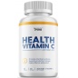Витамины Health Form Vitamin C 600 мг 60 капсул