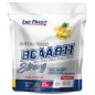  Be First BCAA 8:1:1 INSTANTIZED powder 350 