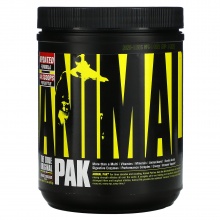  Universal Nutrition Animal Pak 295 