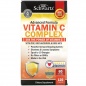 Витамины BioSchwartz Vitamin C Complex 120 капсул