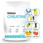  MuscleLab Nutrition Creatine 300 