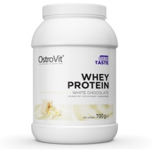 Протеин Ostrovit Whey protein 700 гр